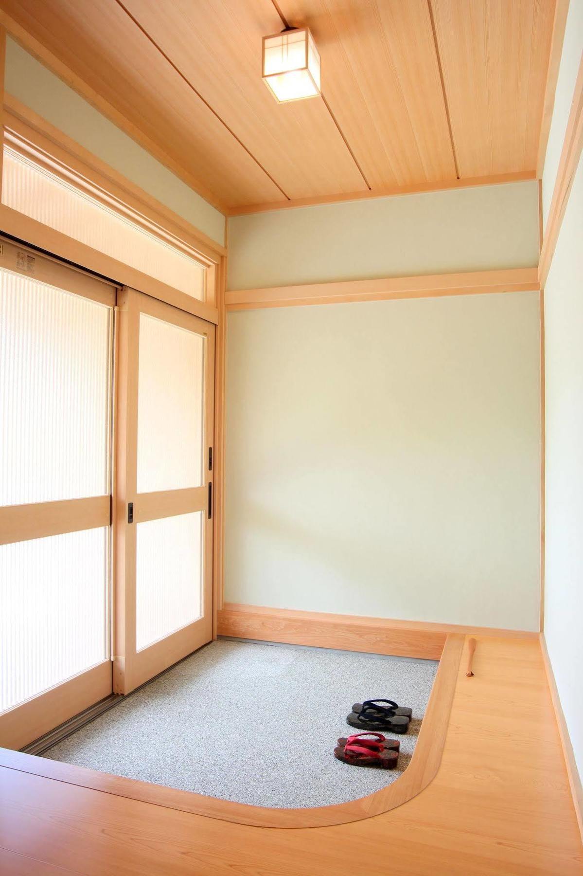 Bessou Kakei Hotel Morioka Exterior photo